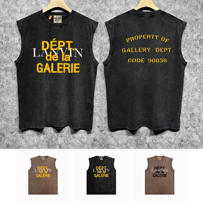 Gallery Dept S-2XL 11trZJBGA143 (1)